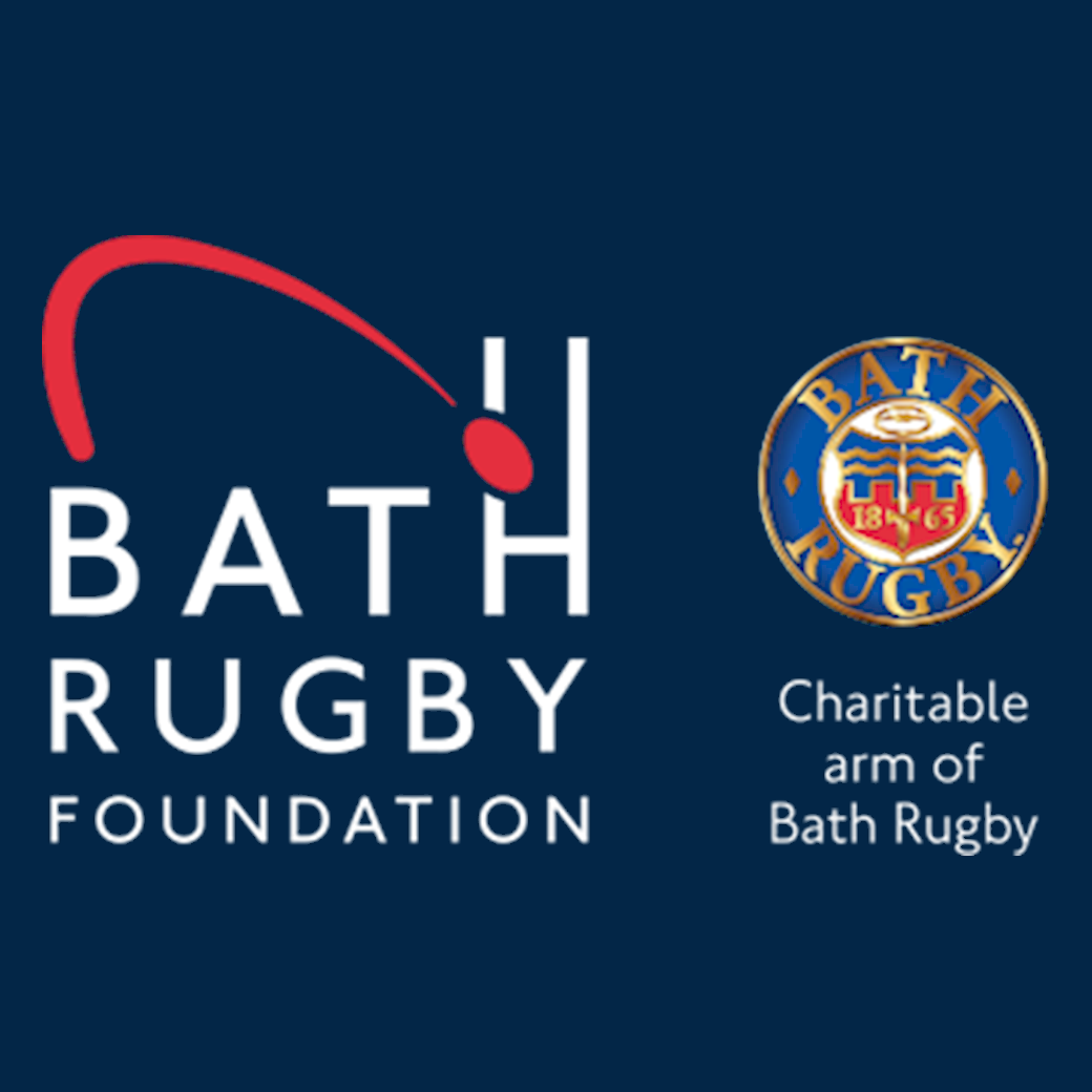Home Bath Rugby Supporters' Club